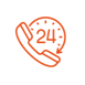 A To Z Mover Group Hyderabad